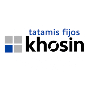 logo 1