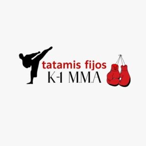 logo  tatami